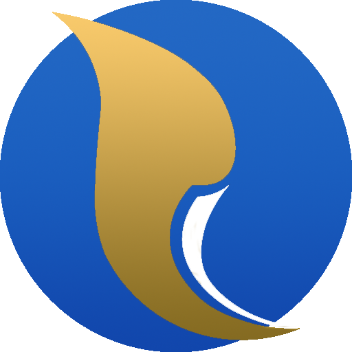 CamCyber logo